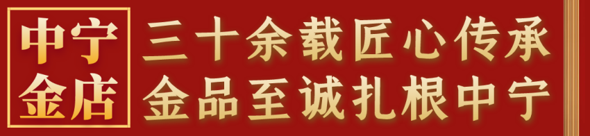 4462/content/2506110134297103722.png